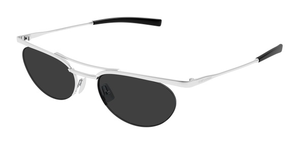 Солнцезащитные очки Saint Laurent SL 862-002 Солнцезащитные очки Saint Laurent SL 862-002