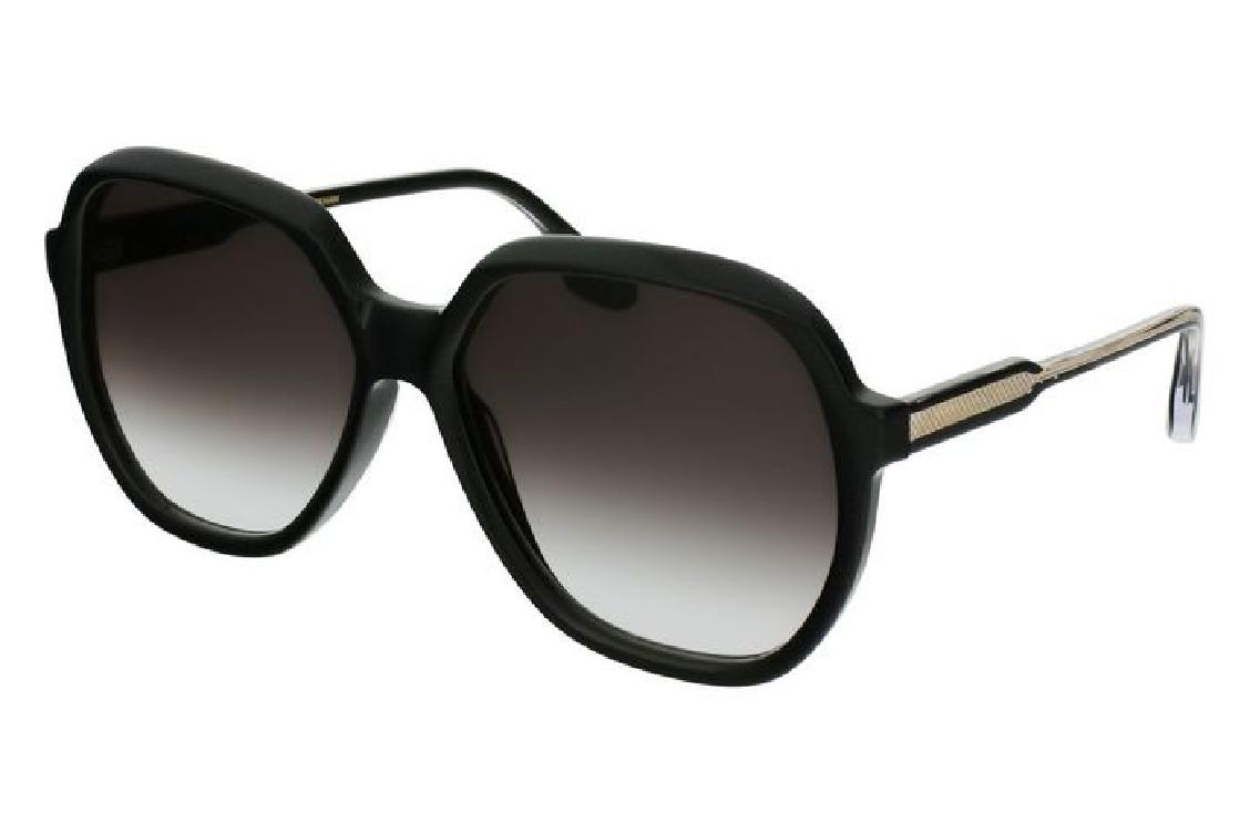 Солнцезащитные очки Victoria Beckham VB625S  001