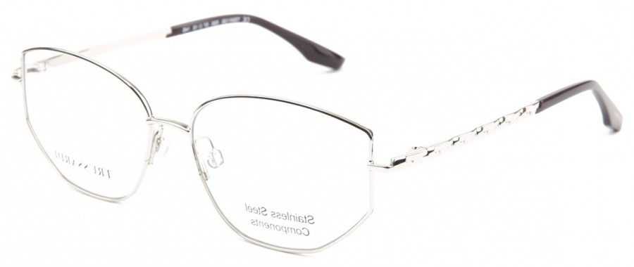 Оправа TRUSSARDI 1126 03A