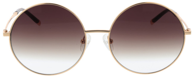 Солнцезащитные очки  Hickmann HI3183 04B