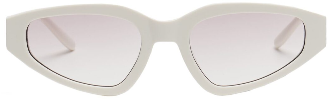 Солнцезащитные очки Eyerepublic №94 cocos 