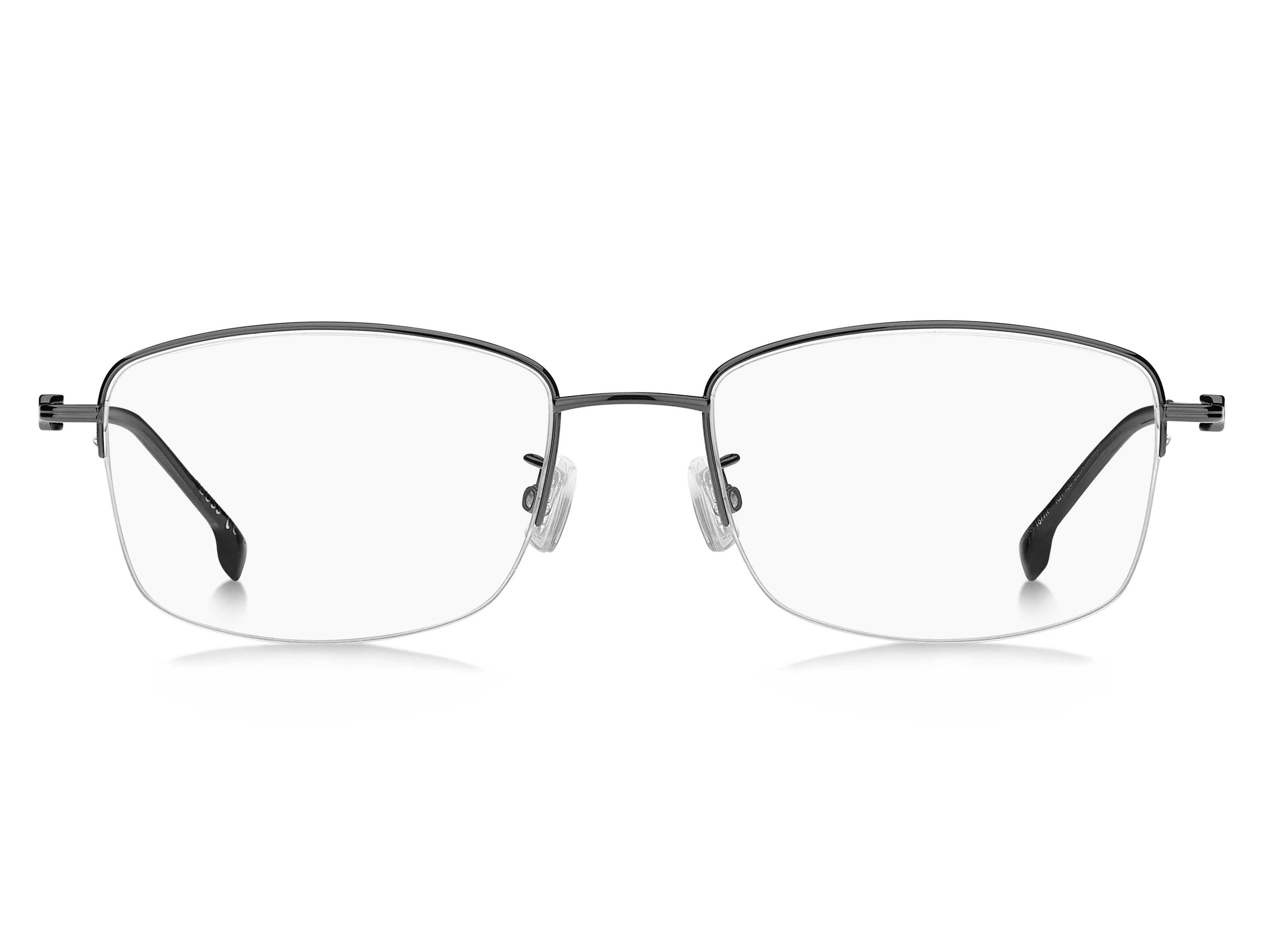 Оправа Boss BOSS 1877/F KJ1