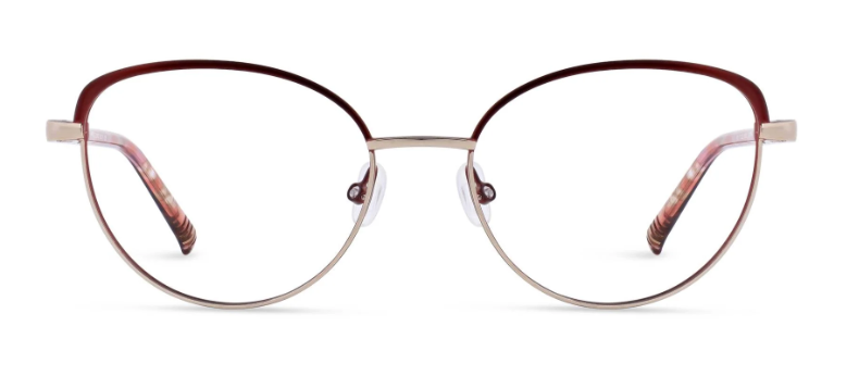 Оправа Morel Classic Arpege 2 DR05