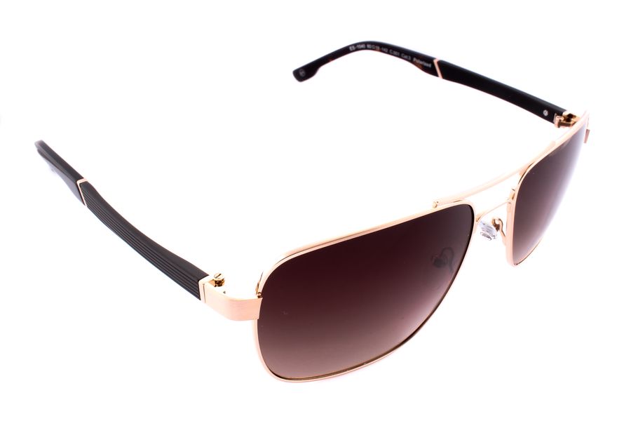 Солнцезащитные очки Elfspirit 1040 с001