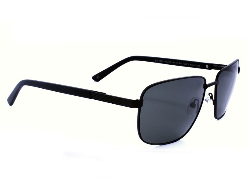 Солнцезащитные очки Elfspirit 1082 с012