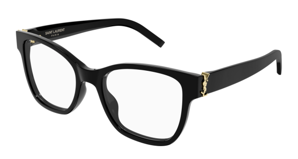 Оправа Saint Laurent SL M158-007 Оправа Saint Laurent SL M158-007