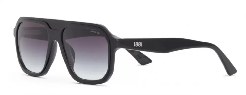 Солнцезащитные очки Cerruti 1881 CR 80065 C1