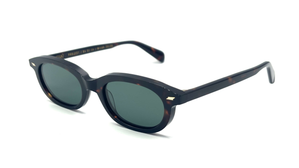 Солнцезащитные очки Gast VENUS  VNS02