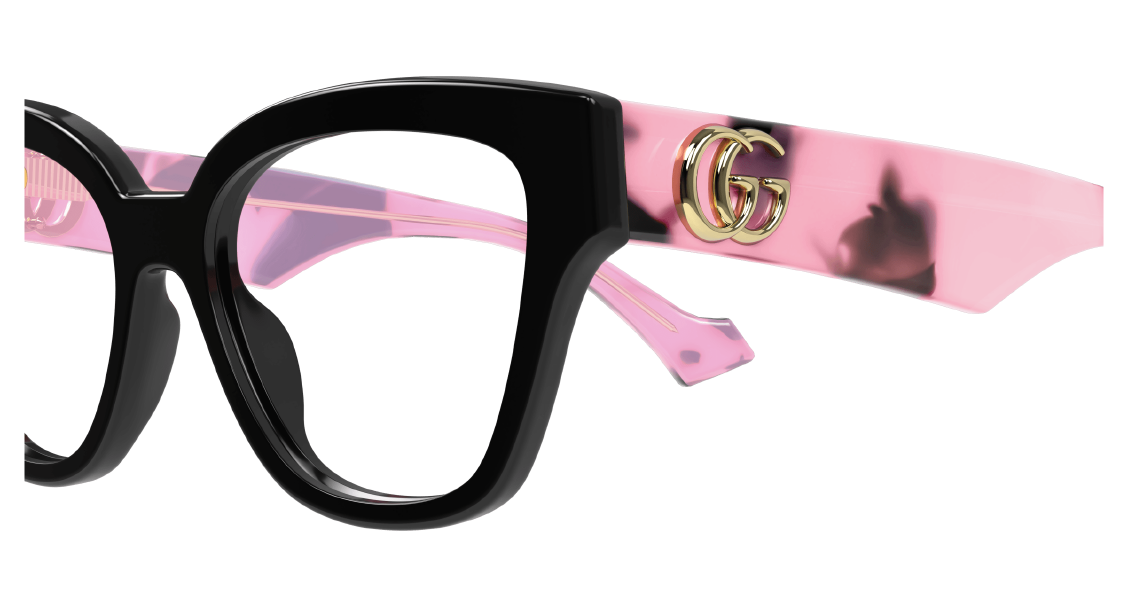 Оправа GUCCI GG1424O-012