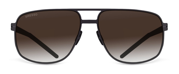 Солнцезащитные очки Gresso Manchester  G0144TB04S