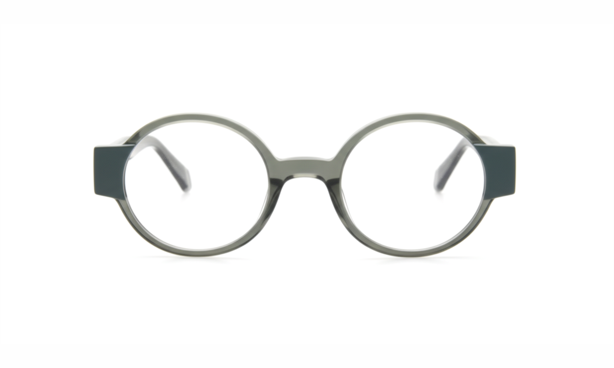 Оправа Kaleos Cassen c-003