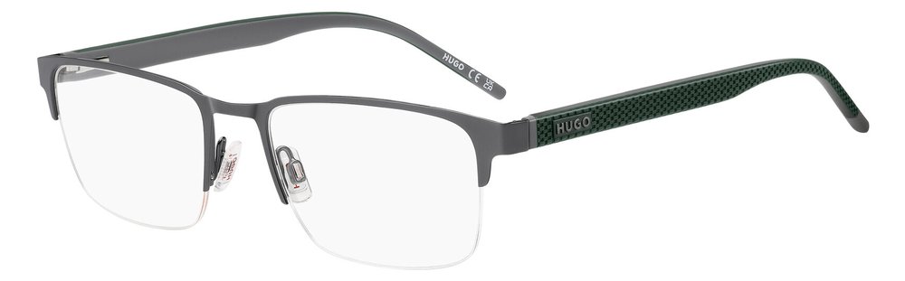 Оправа Hugo HG 1397 SVK