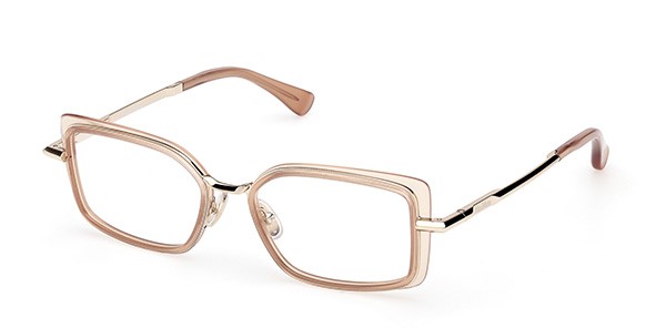 Оправа Max Mara MM 5186  045