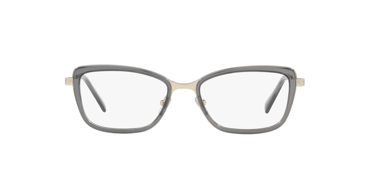 Оправа VERSACE 1243-1399