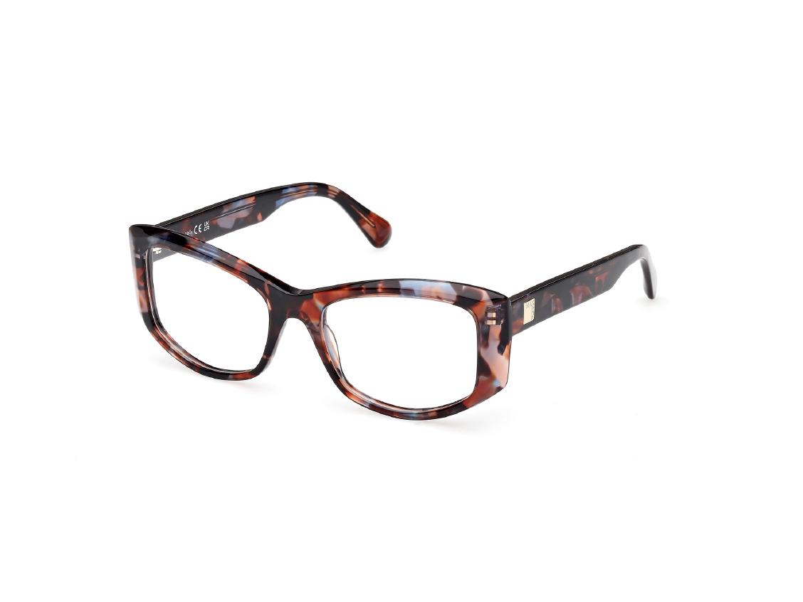 Оправа Max&Co MO 5202 054