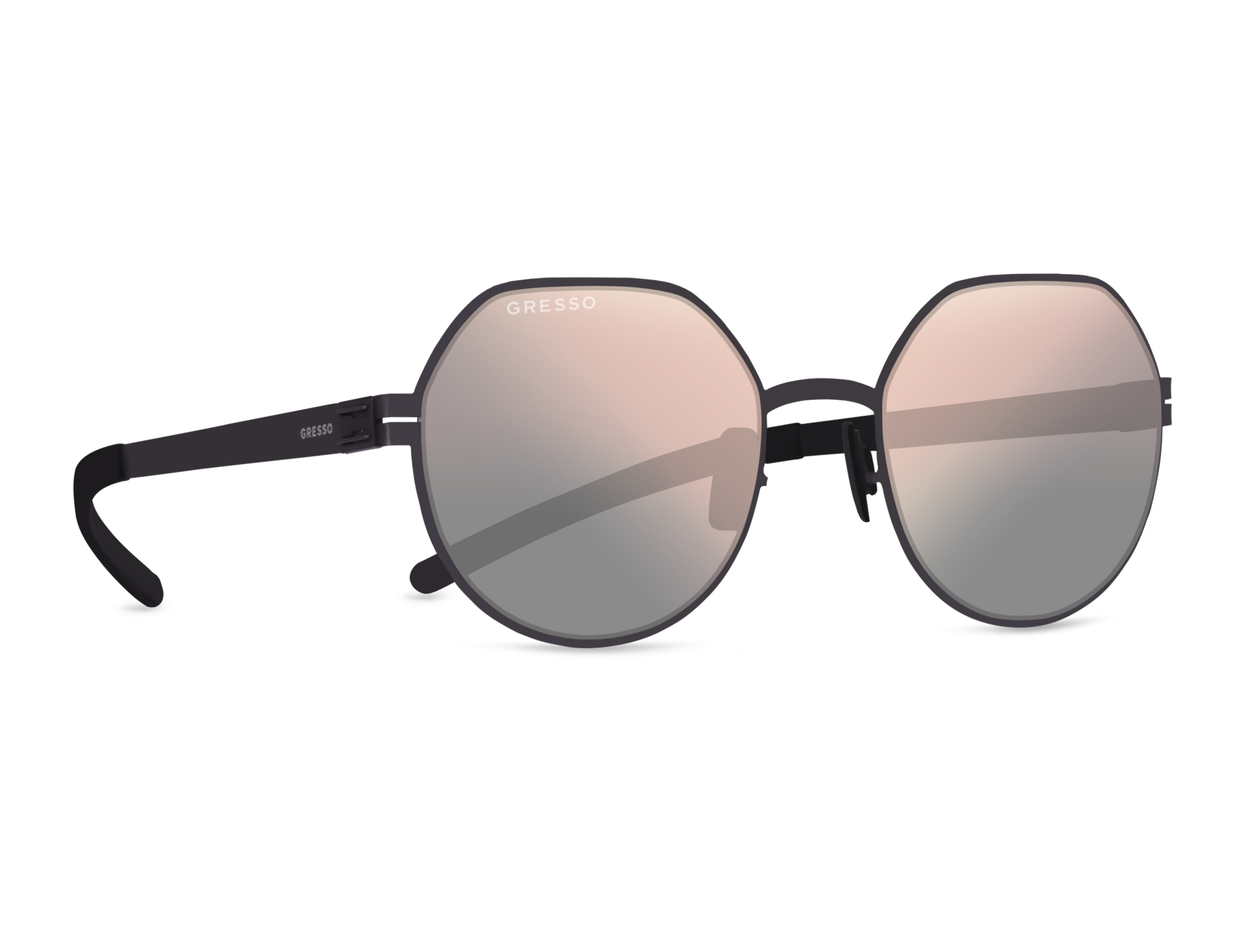 Солнцезащитные очки Gresso Scotland G0318TB37S