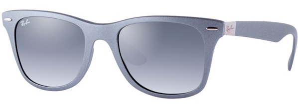 Солнцезащитные очки Ray-Ban RB 4195 60178852
