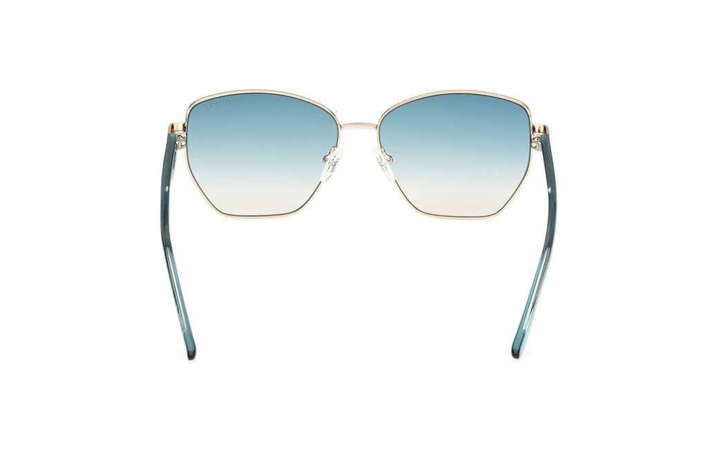 Солнцезащитные очки GUESS GUS 00102 32P 