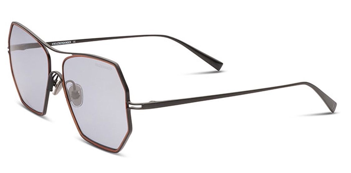 Солнцезащитные очки Kreuzbergkinder Annie c4