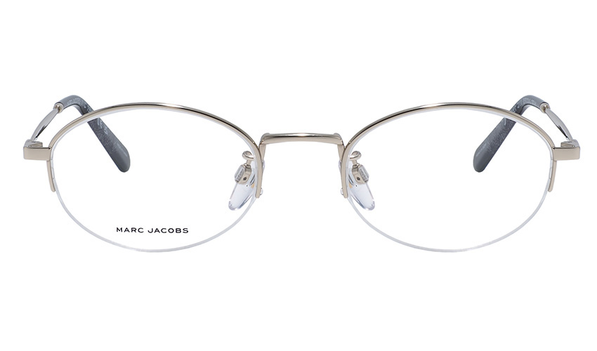 Оправа Marc Jacobs MJ MARC 831/F RHL