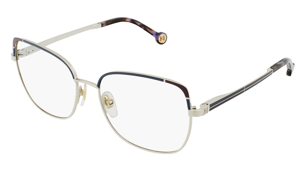 Оправа Carolina Herrera 180 492