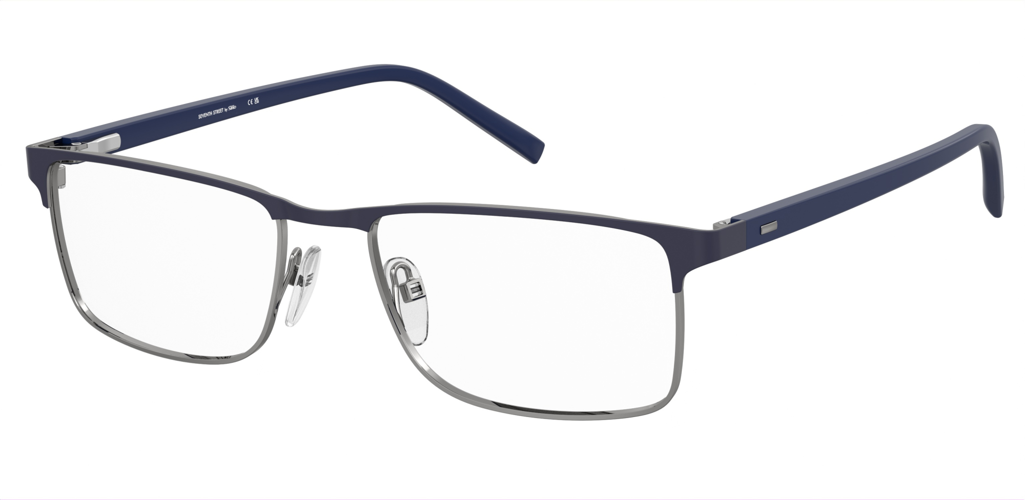 Оправа 7TH STREET 7A 145  FLL