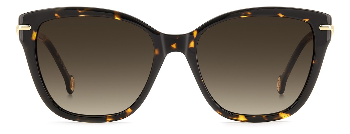 Солнцезащитные очки Carolina Herrera 0379/S 086