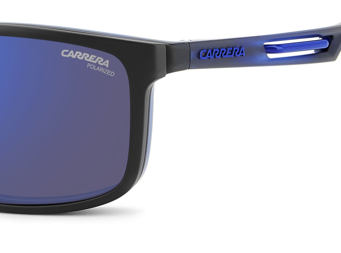 Оправа Carrera CARRERA CA 8933/C PJP