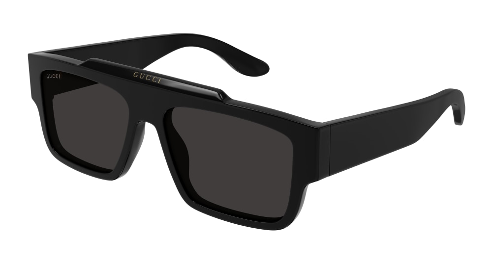 Солнцезащитные очки GUCCI GG 1460S- 001