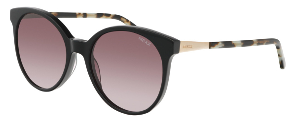 Солнцезащитные очки OWP Mexx 6595 SG цв100