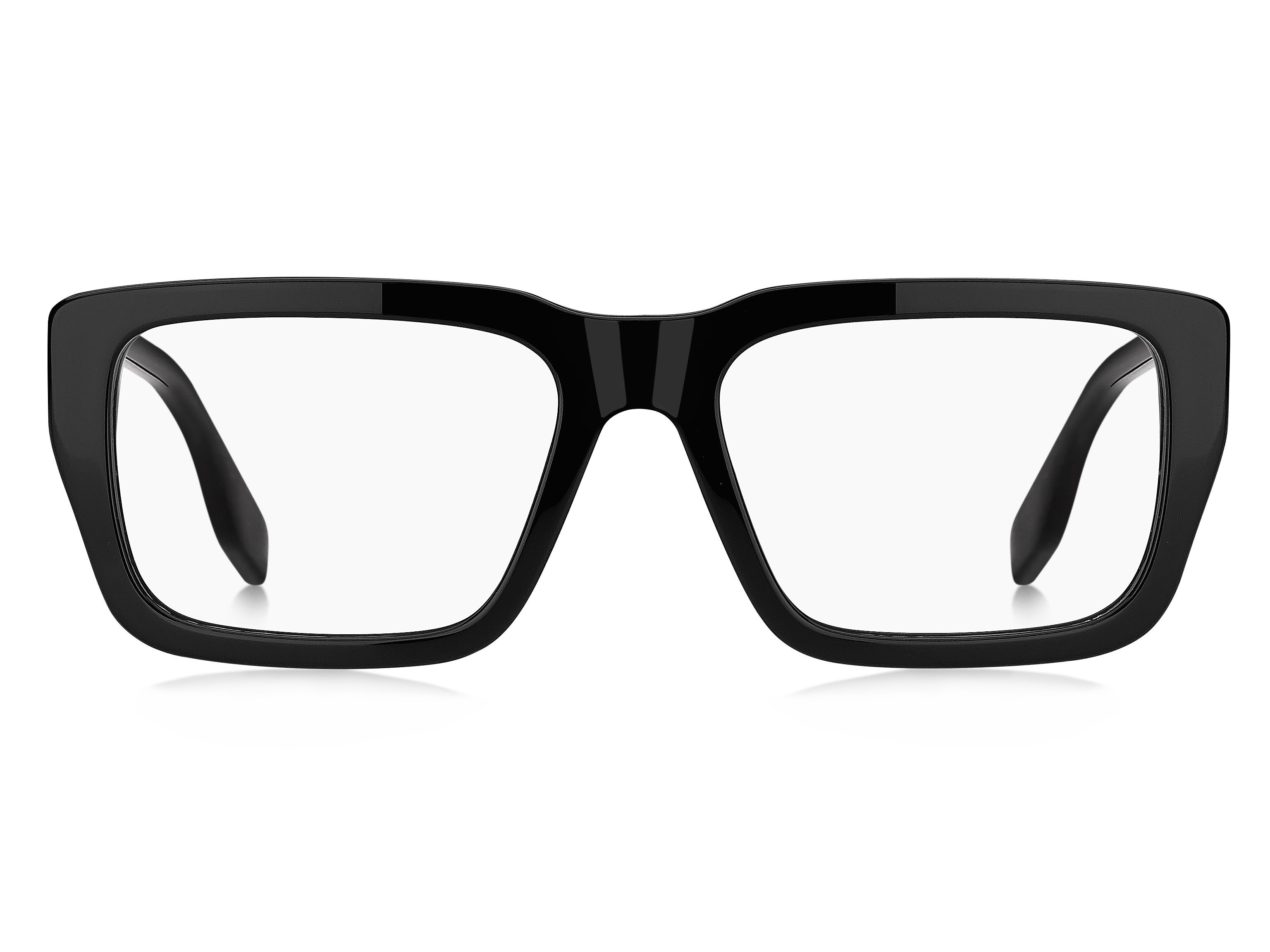 Оправа Marc Jacobs  MJ MARC 849/C 807