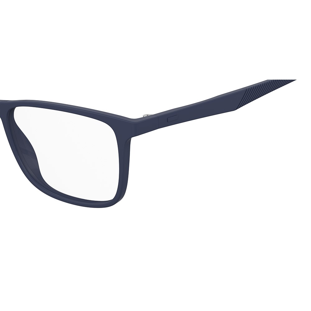 Оправа 7TH STREET 7A 141 FLL