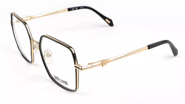 Оправа Just Cavalli 125V 300 Оправа Just Cavalli 125V 300