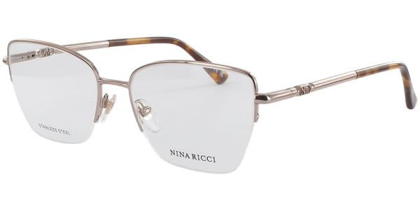 Оправа Nina Ricci 471 A39