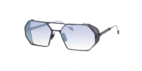 Солнцезащитные очки Philippe V N17.2 -03M0025GN