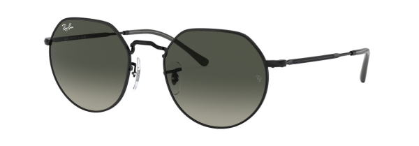 Солнцезащитные очки Ray-Ban RB 3565-002/7153