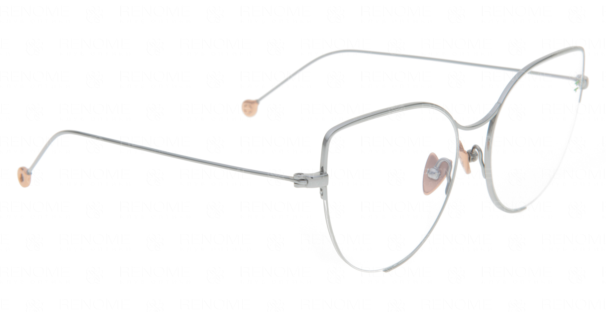 Оправа Tattva AURA.RX.C1