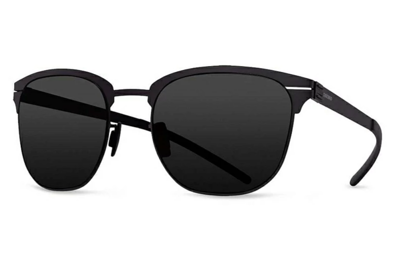 Солнцезащитные очки Gresso San Marco G0154TB01S