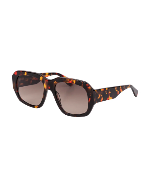 Солнцезащитные очки Eyerepublic Optima x Cosareve №90 vow