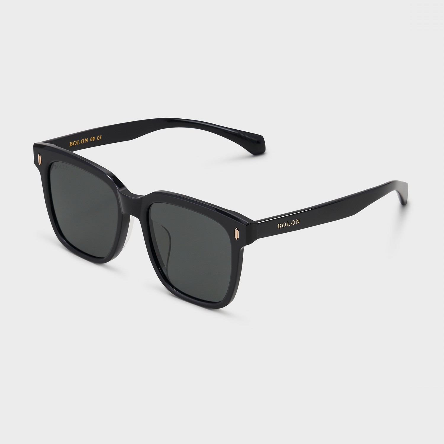 Солнцезащитные очки Bolon BL 3038 С10