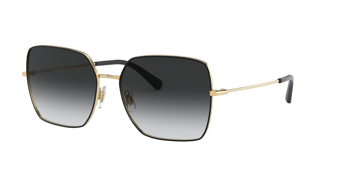 Солнцезащитные очки Dolce & Gabbana 2242- 13348G57