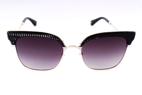 Солнцезащитные очки Neolook NS-1370 с005