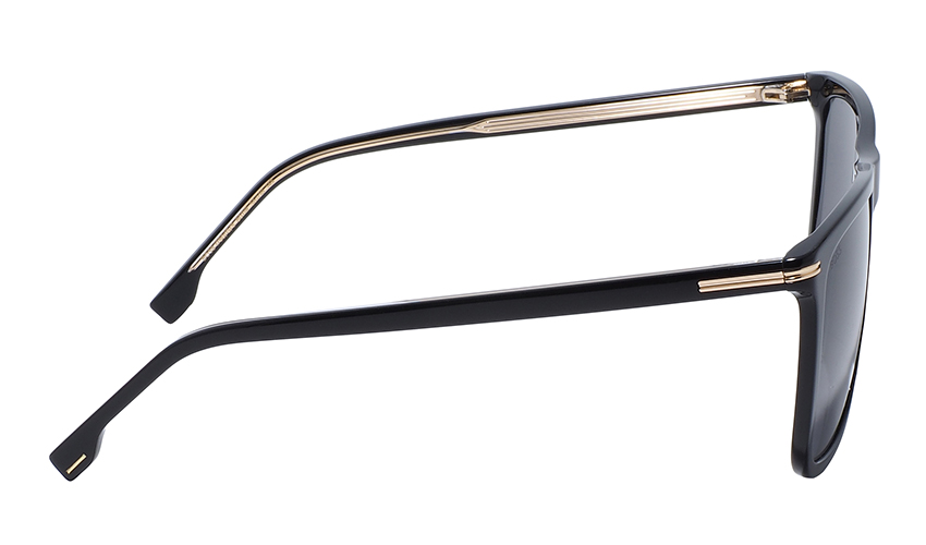 Солнцезащитные очки  Boss 1750/G/S 807