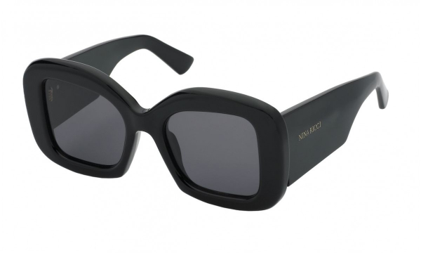 Солнцезащитные очки Nina Ricci 395 700