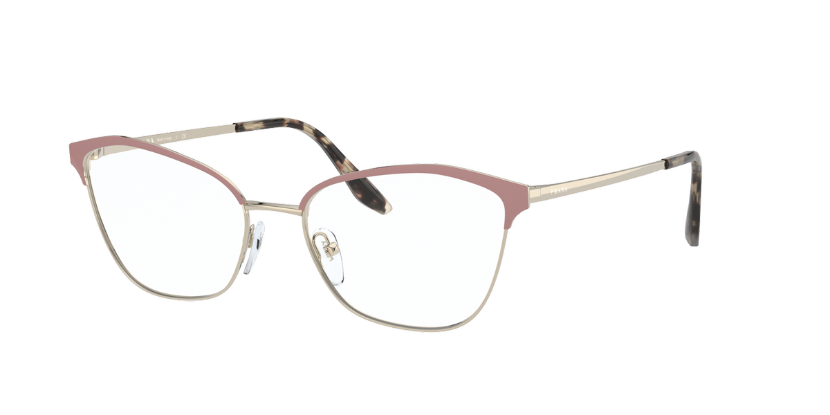 Оправа PRADA  62XV-07B1O154