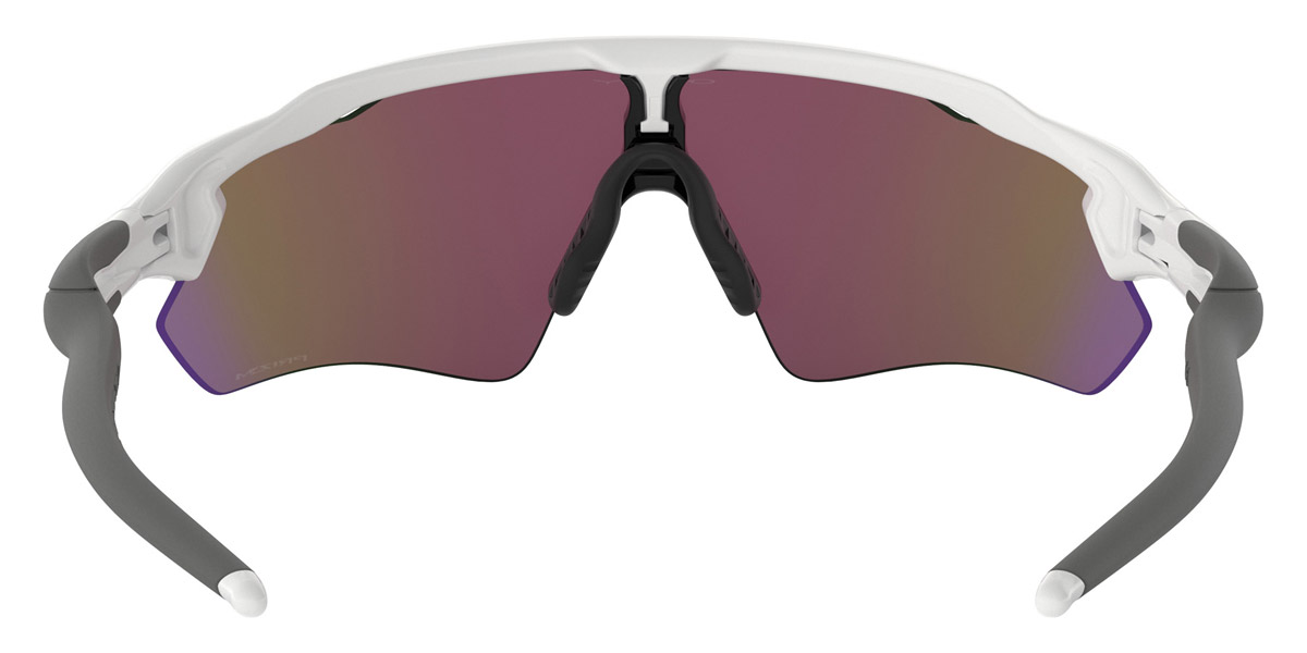 Солнцезащитные очки Oakley 0OO9208 920873 38