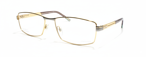 Оправа JAGUAR 35806 c007