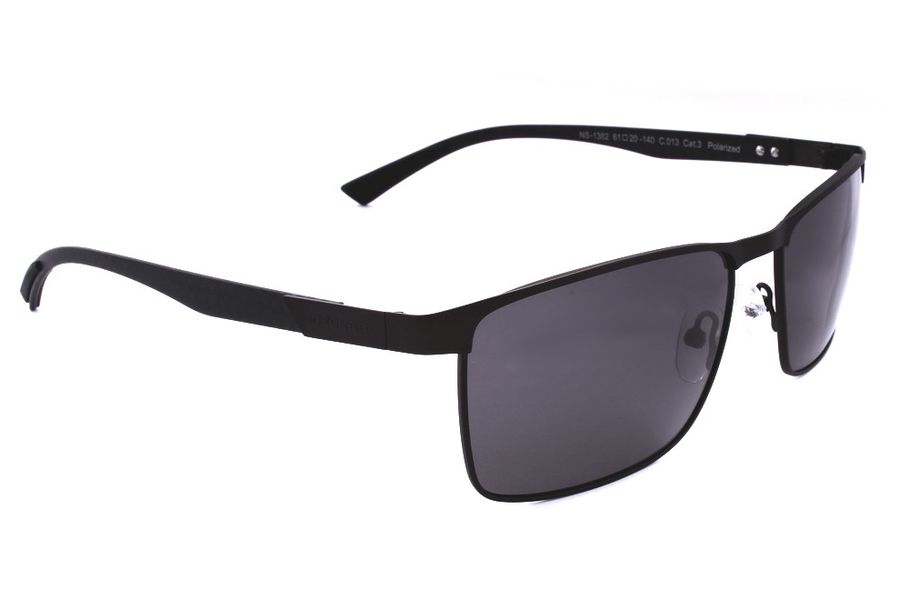 Солнцезащитные очки Neolook NS-1382 с013