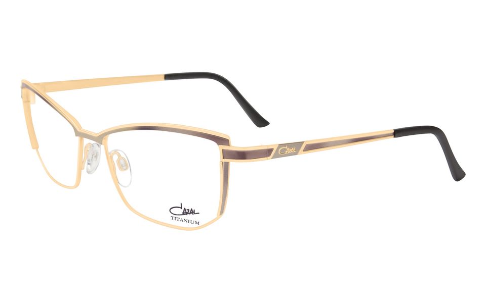 Оправа Couture Cazal 4280 c004