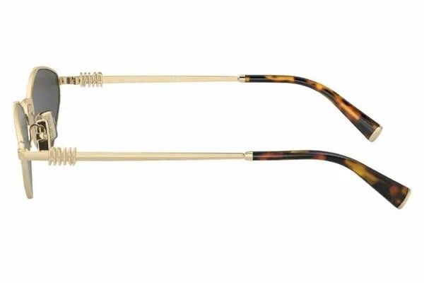 Солнцезащитные очки Miu Miu 56ZS- ZVN5S056